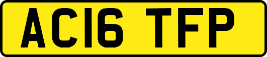 AC16TFP