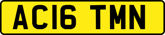 AC16TMN