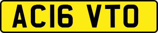 AC16VTO