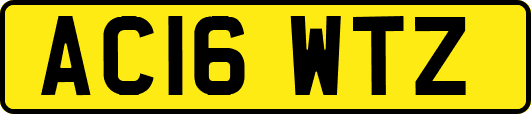 AC16WTZ