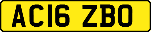 AC16ZBO