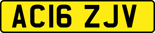 AC16ZJV