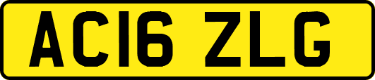 AC16ZLG