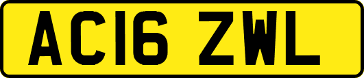 AC16ZWL
