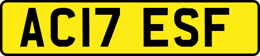 AC17ESF