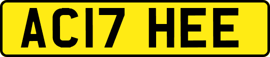 AC17HEE