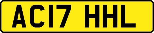 AC17HHL