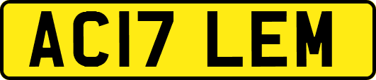 AC17LEM
