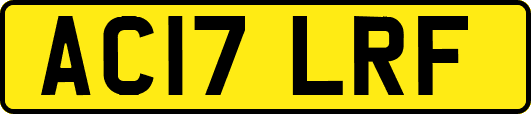 AC17LRF