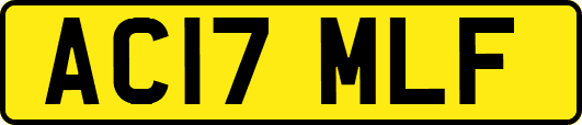 AC17MLF
