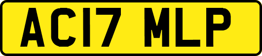 AC17MLP