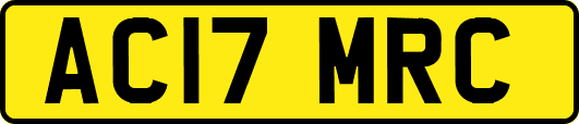 AC17MRC