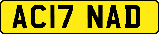 AC17NAD