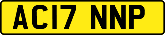 AC17NNP