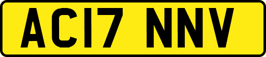 AC17NNV