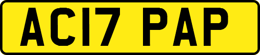 AC17PAP