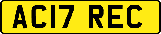 AC17REC