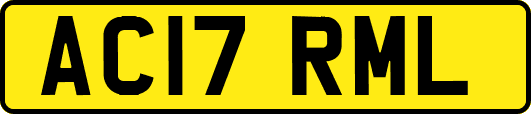 AC17RML