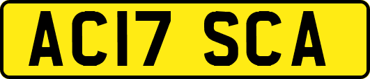 AC17SCA