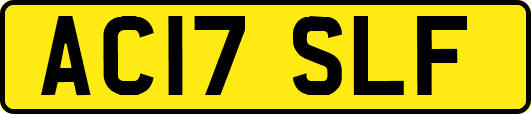 AC17SLF