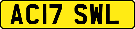 AC17SWL