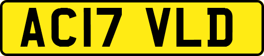 AC17VLD
