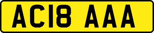 AC18AAA