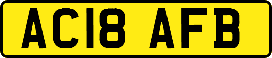 AC18AFB