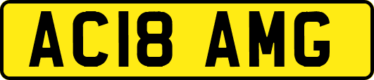 AC18AMG