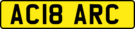 AC18ARC
