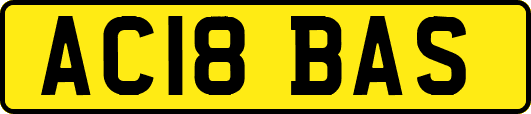 AC18BAS