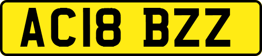 AC18BZZ