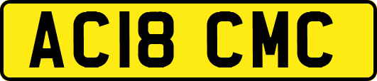 AC18CMC