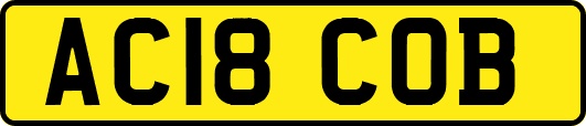 AC18COB