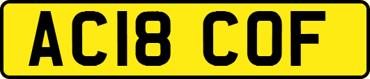 AC18COF