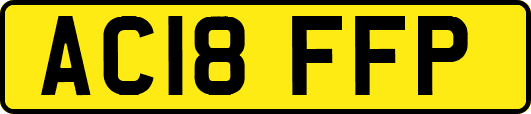 AC18FFP