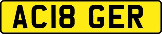 AC18GER