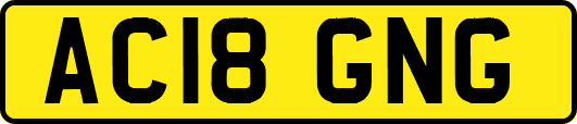 AC18GNG