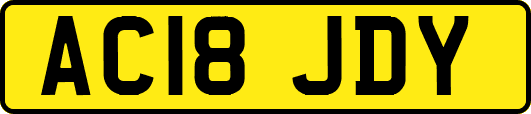 AC18JDY