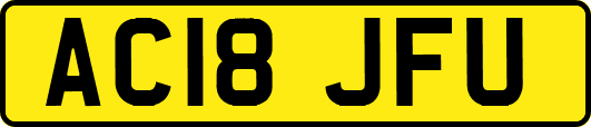 AC18JFU