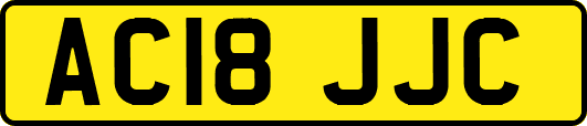 AC18JJC