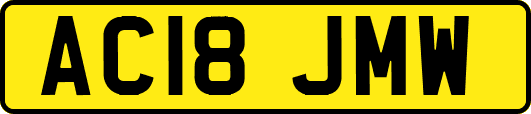 AC18JMW