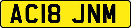 AC18JNM