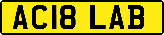 AC18LAB