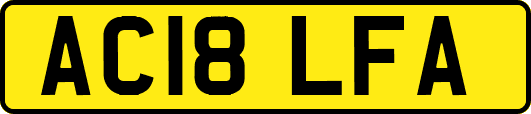 AC18LFA