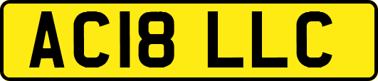 AC18LLC