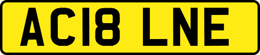 AC18LNE