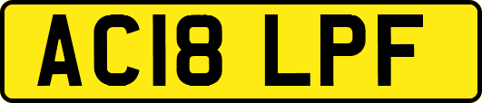 AC18LPF
