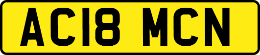 AC18MCN