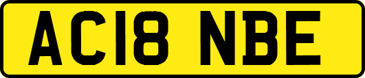 AC18NBE
